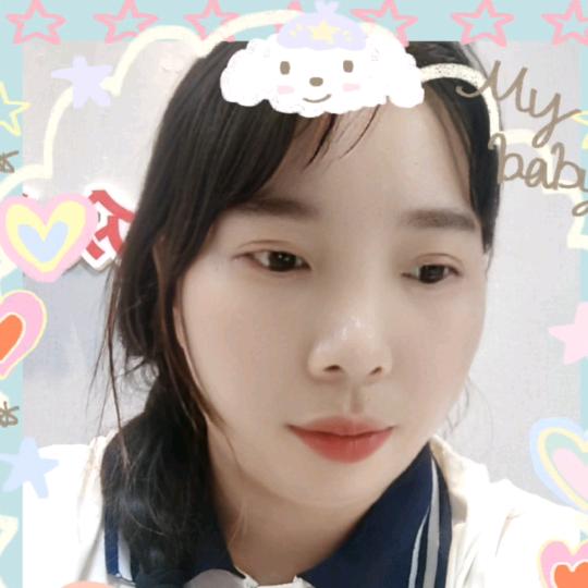 二妹月嫂育婴师网络服务