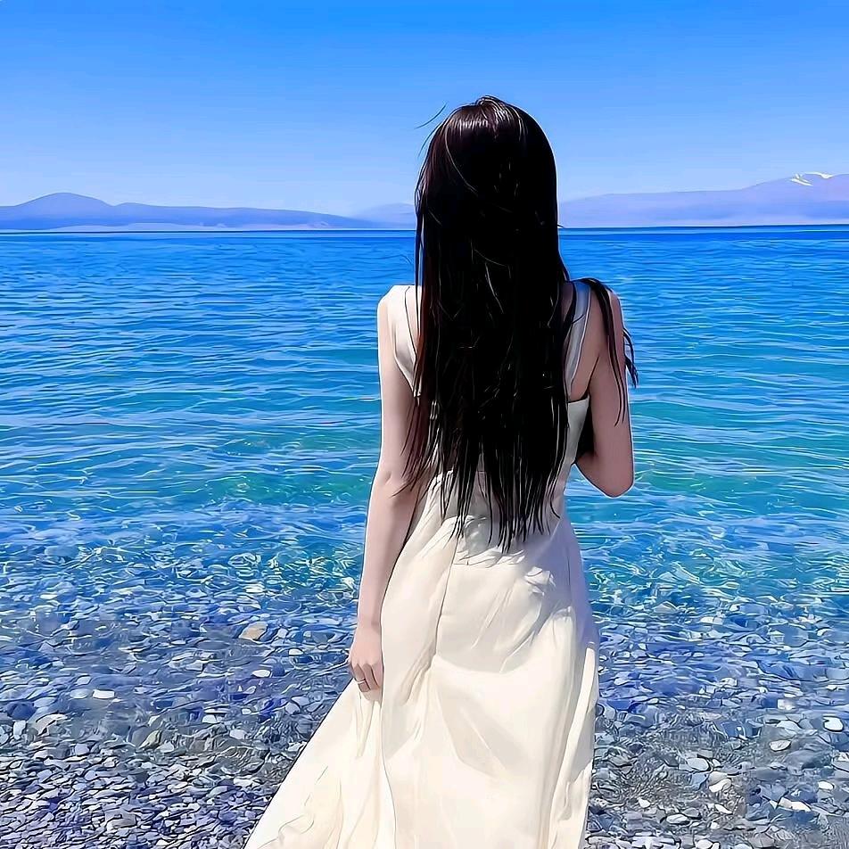 幼儿园的大朋友（不连赞）