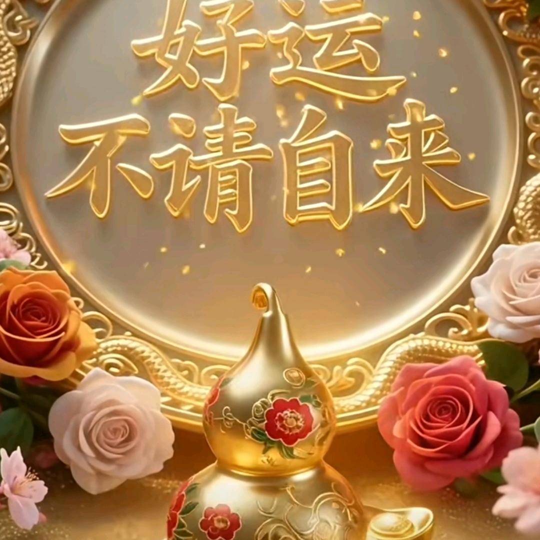 心静（拒绝私聊）