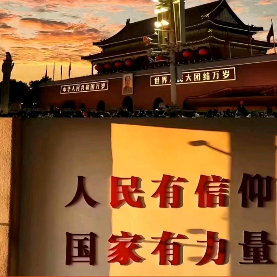锦瑟春风十里