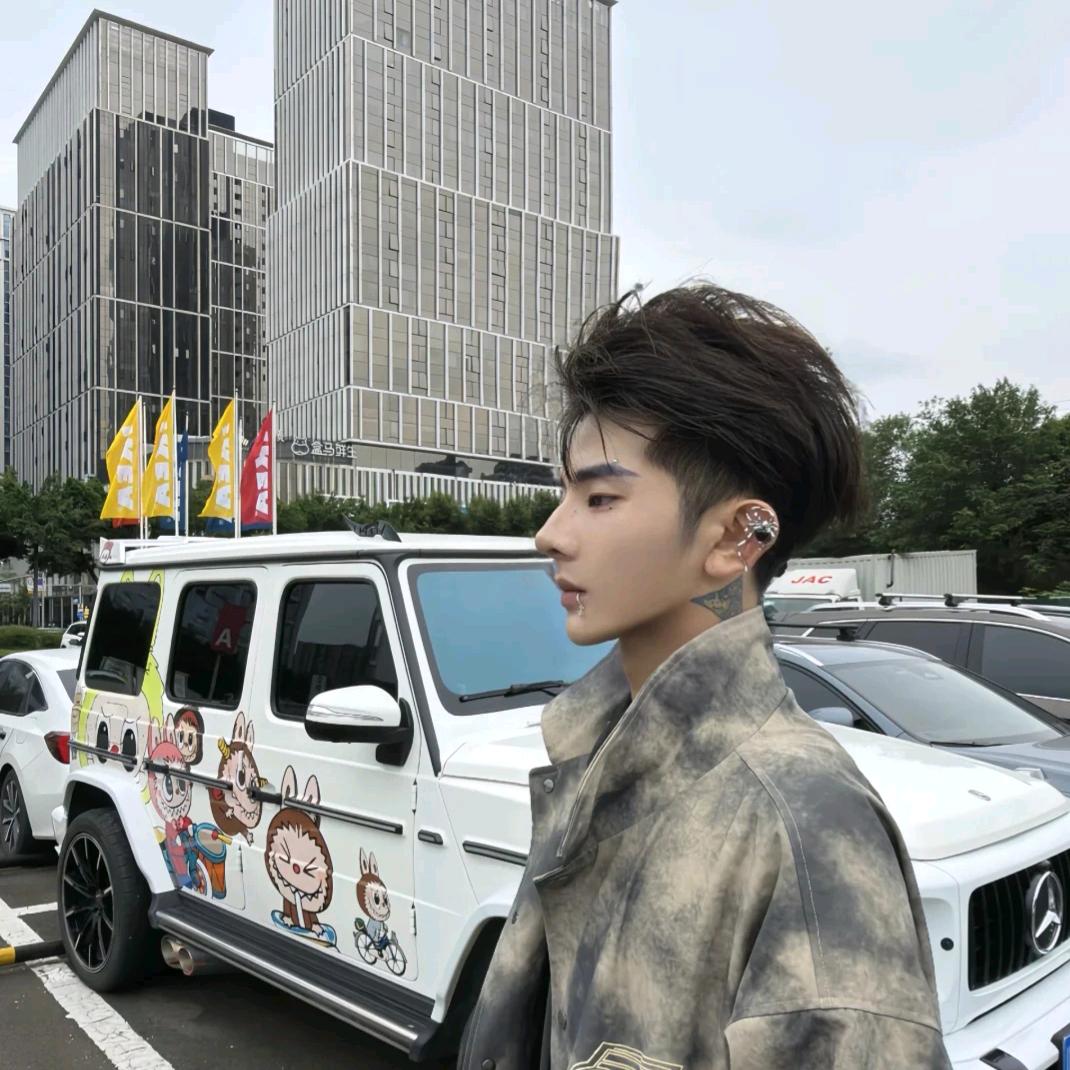 来生还要在一起蔡yujun