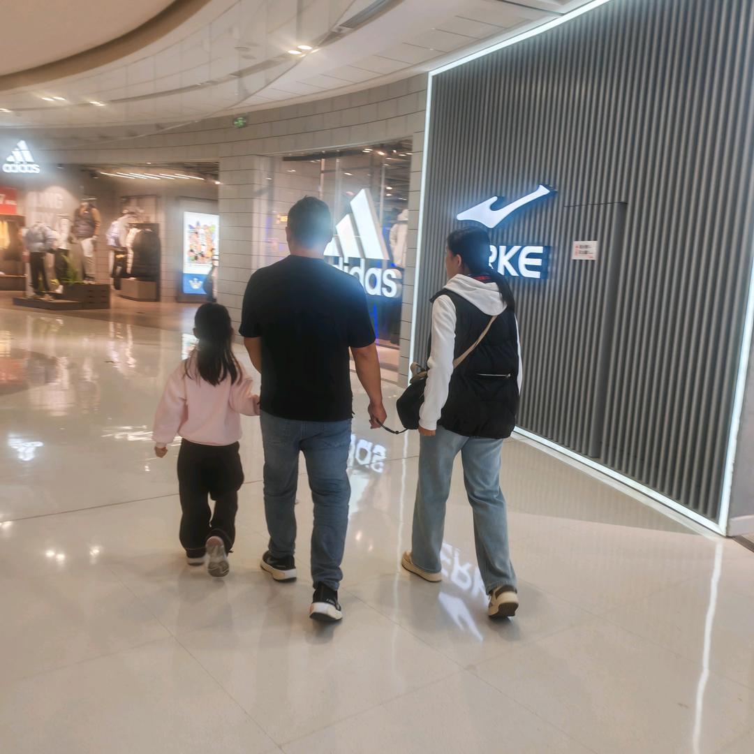 源通牧场（优质奶粉）