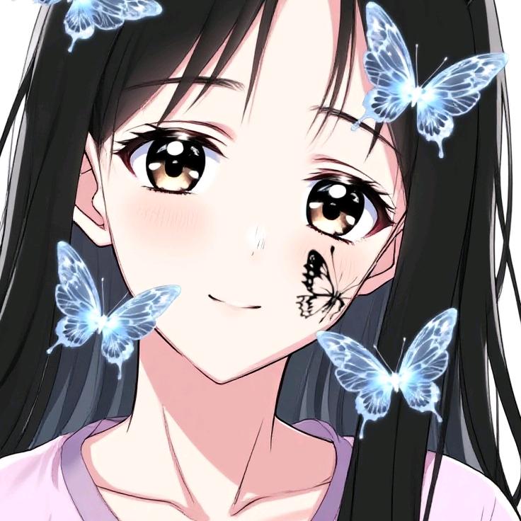 是萱草花的萱萱呀