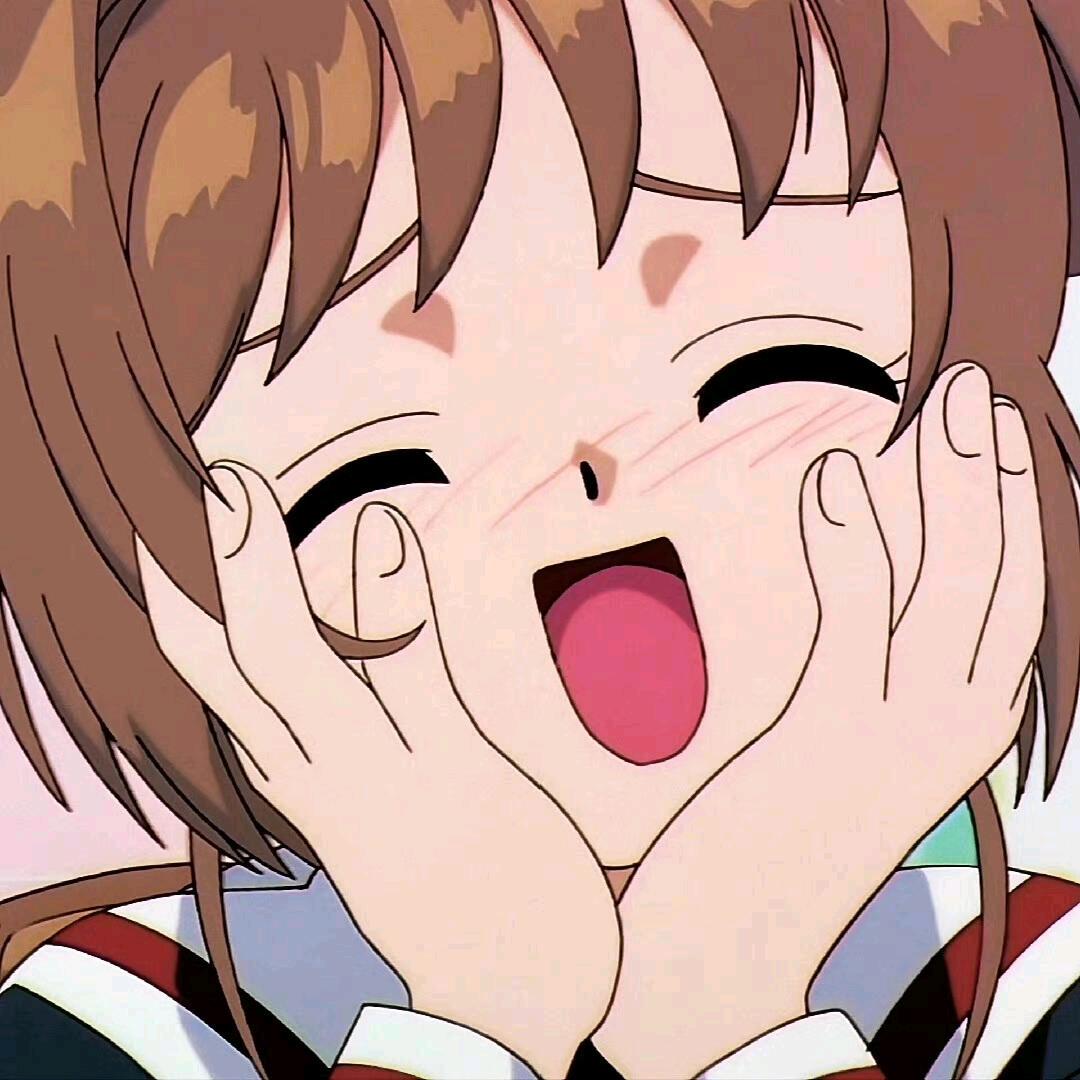 妮可nikoni🌈