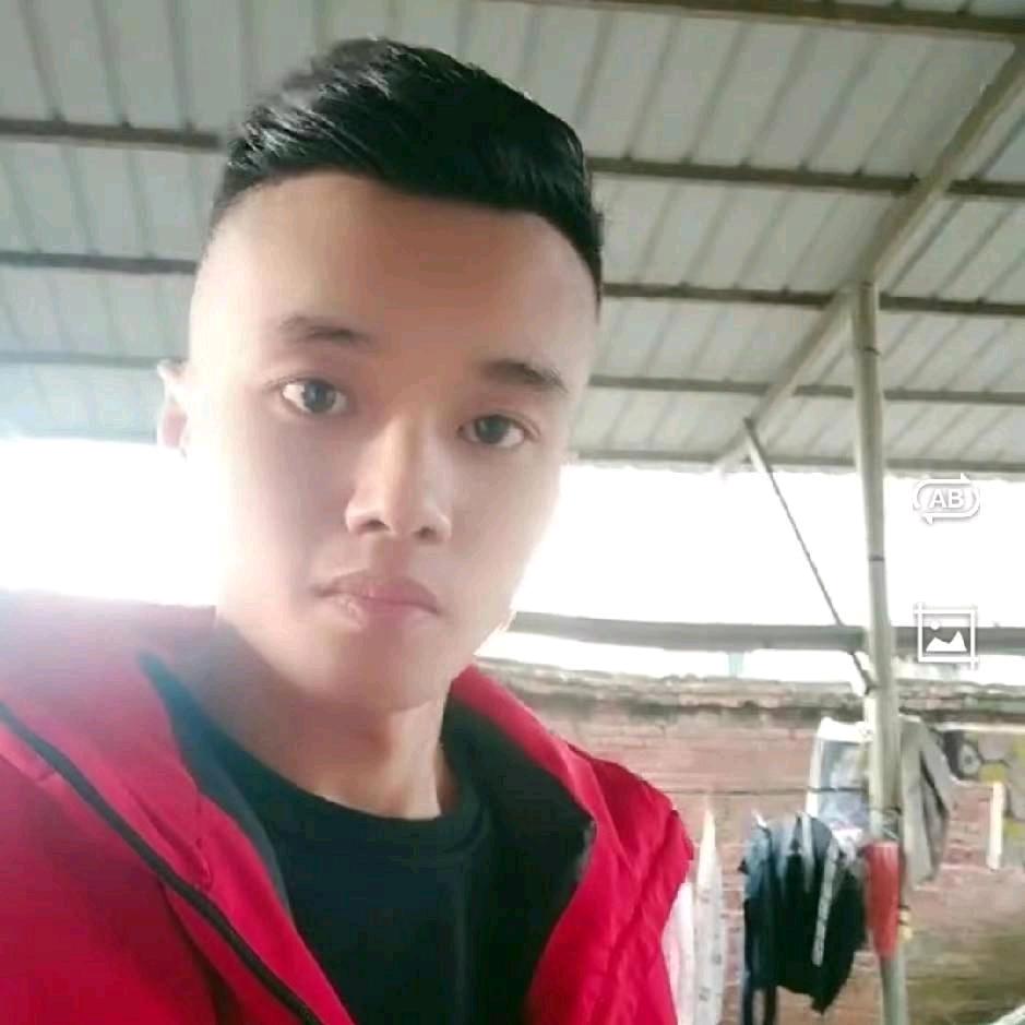 🐉꧁💞晶少💞᪲꧂🐉