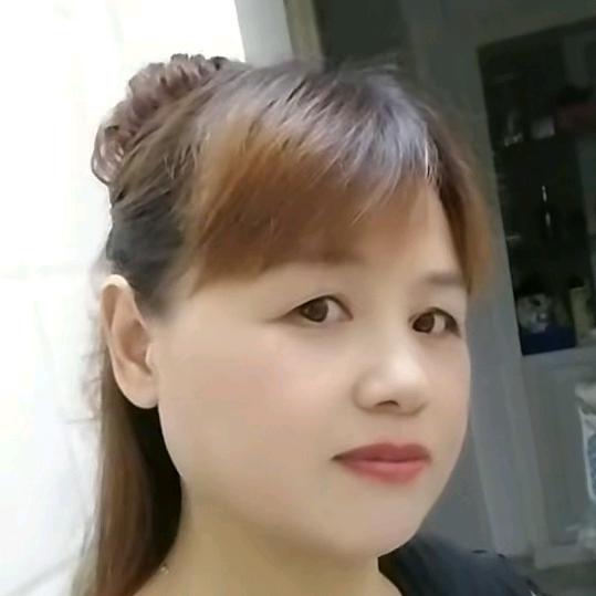 👤🎀ℒøṽ往事💞归零᭄࿐