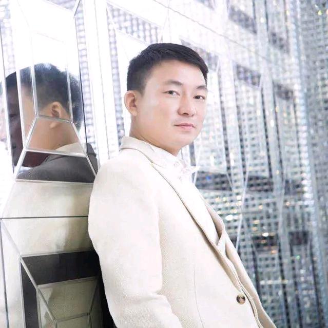 门窗华歌·唱响平远