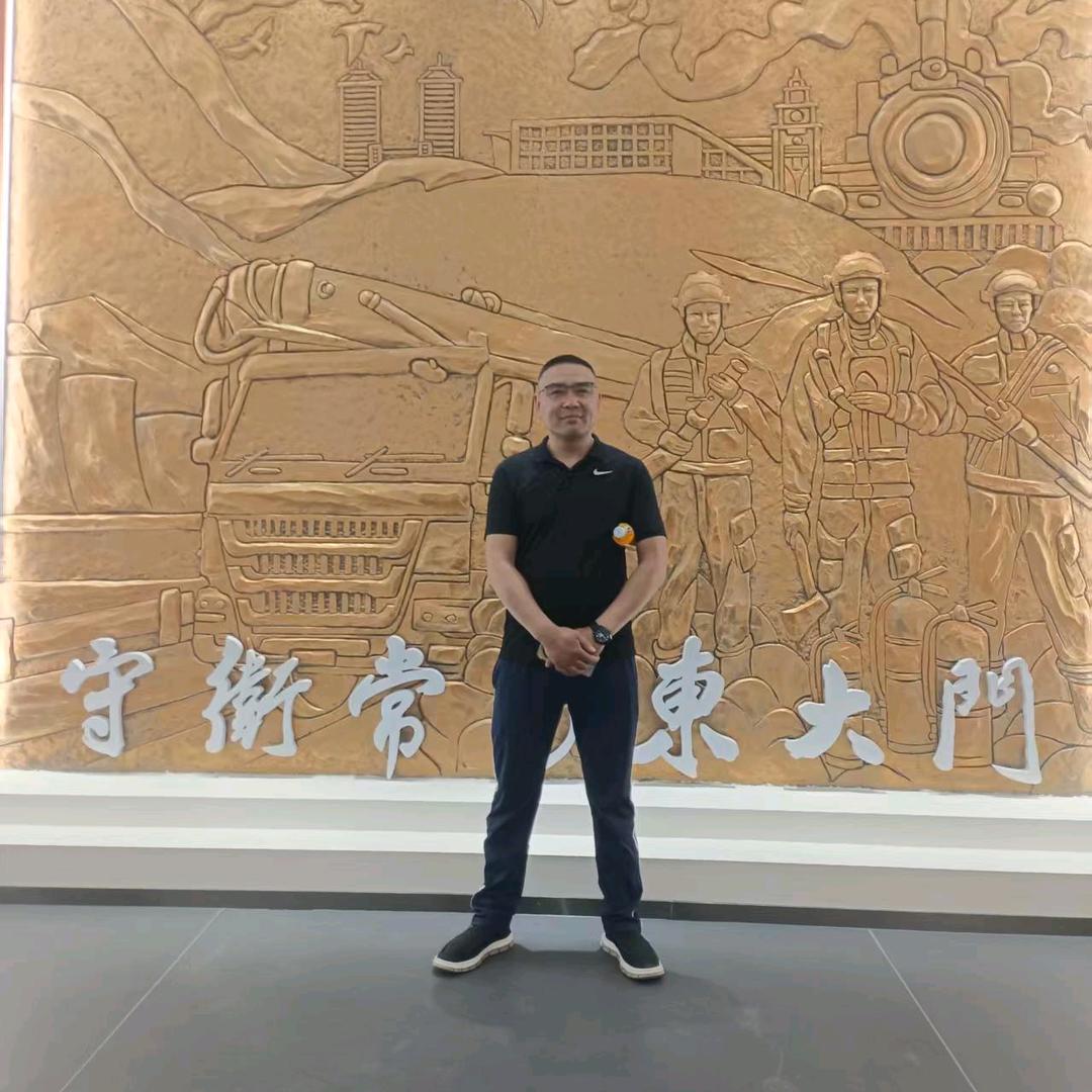 横山桥精品公寓房出租大小单间及整套房源