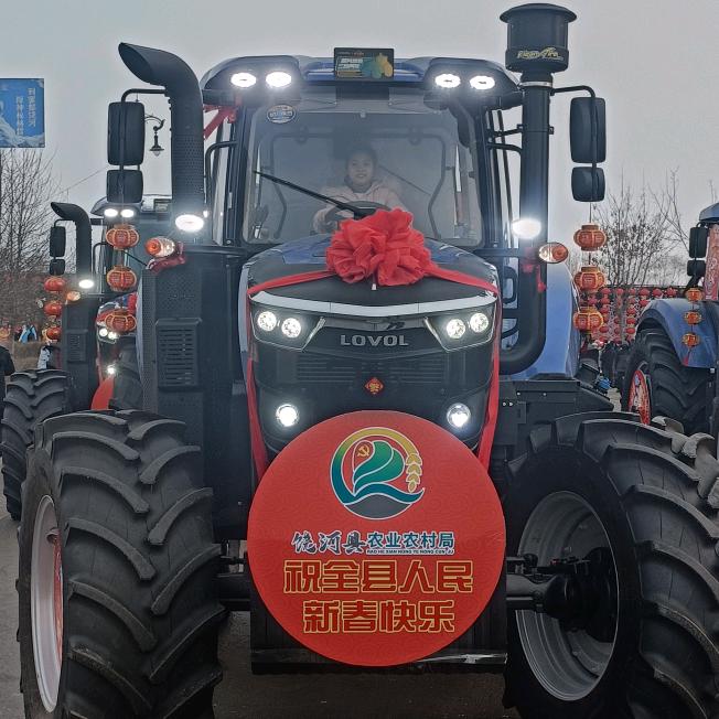 饶河县二手农用车出租出售