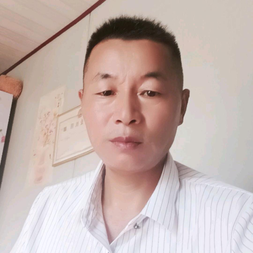 好好爱自己商凤领