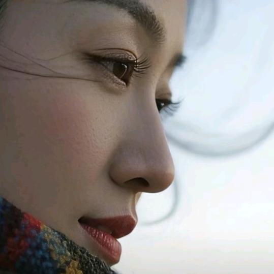 开心快乐每一天