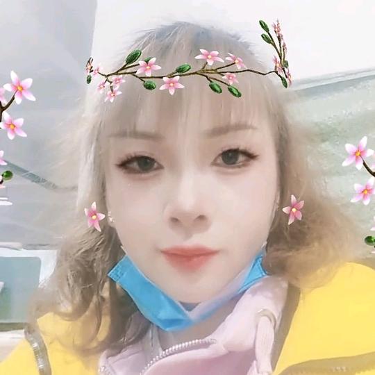 勿忘初心🧡ྀི💛ྀི❤️ྀི