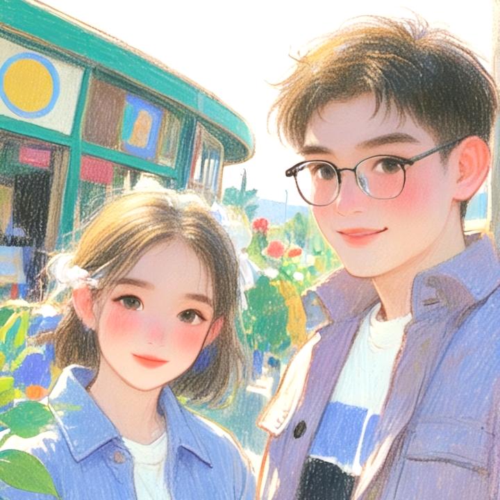 玉玊🙈