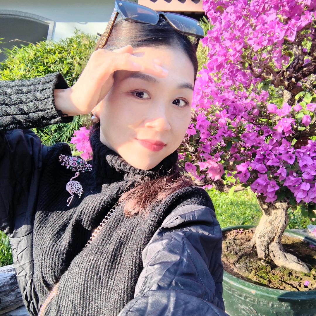 米莱来了