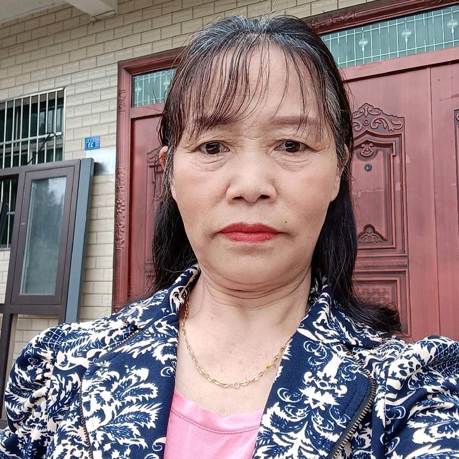 常开翠中午12：20开直播