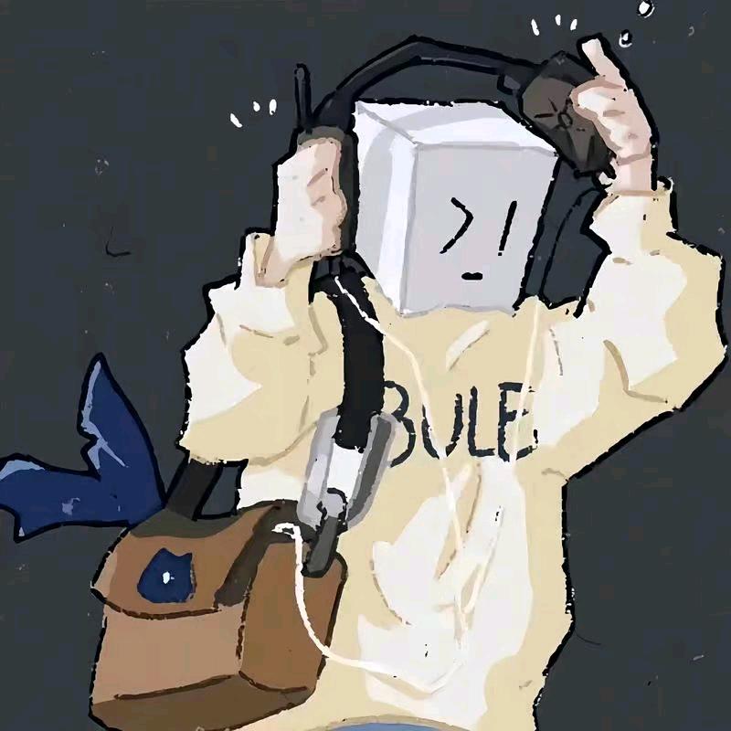 *╭︎( ˙º˙)╯︎*