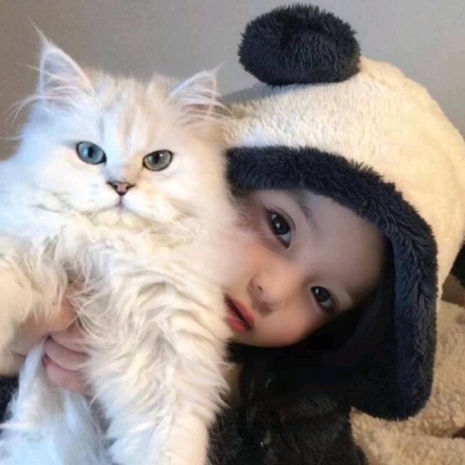 梦琪纺织品经营部