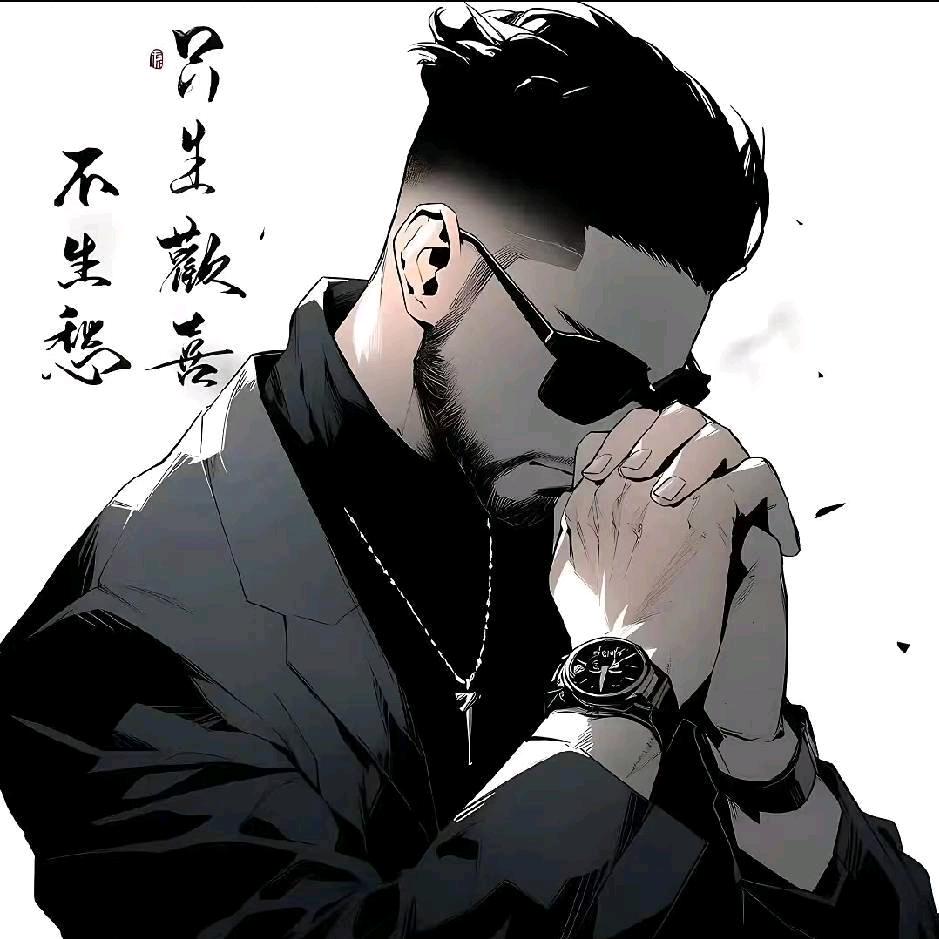 卖不动烟酒的小趴菜