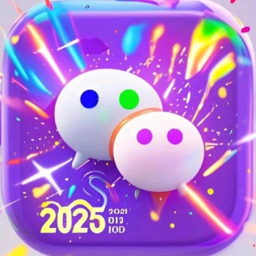 用户6630166797041