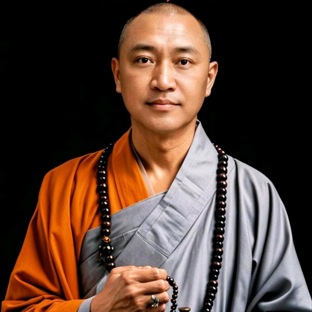 大日如来佛