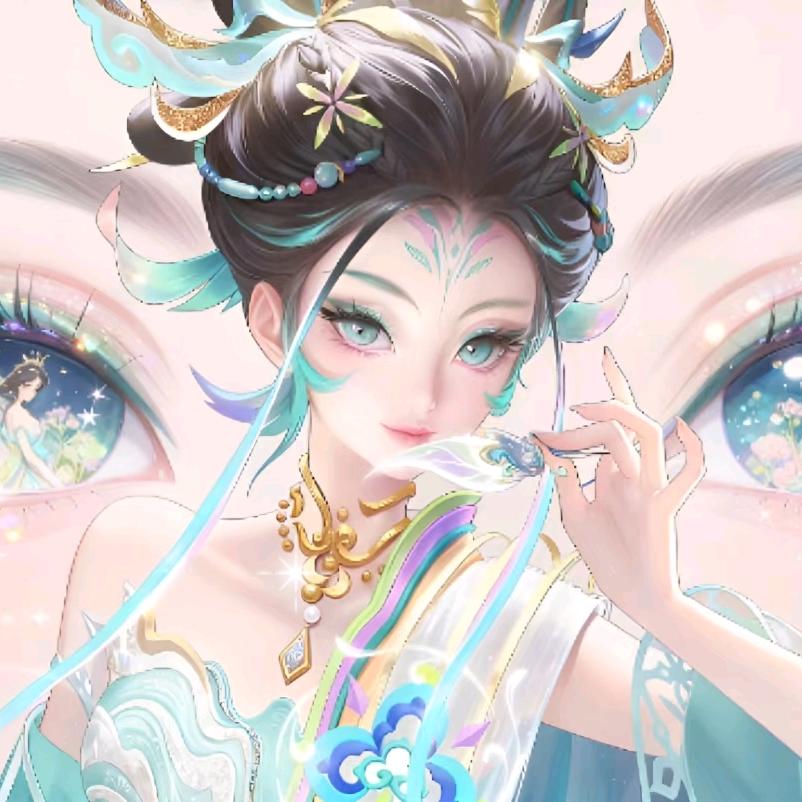 @卖手机的小W