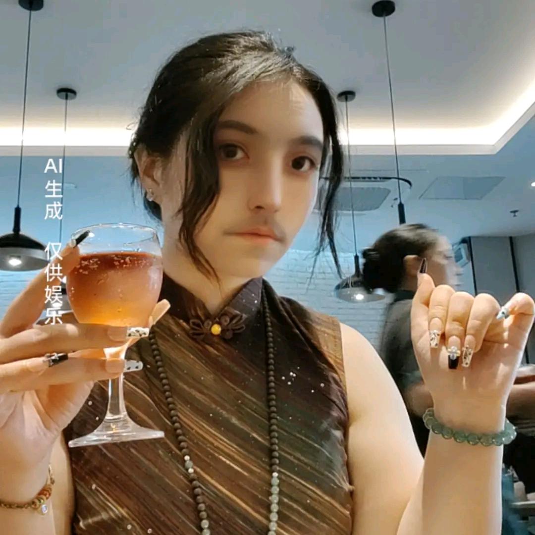 陈粒粒粒皆辛苦