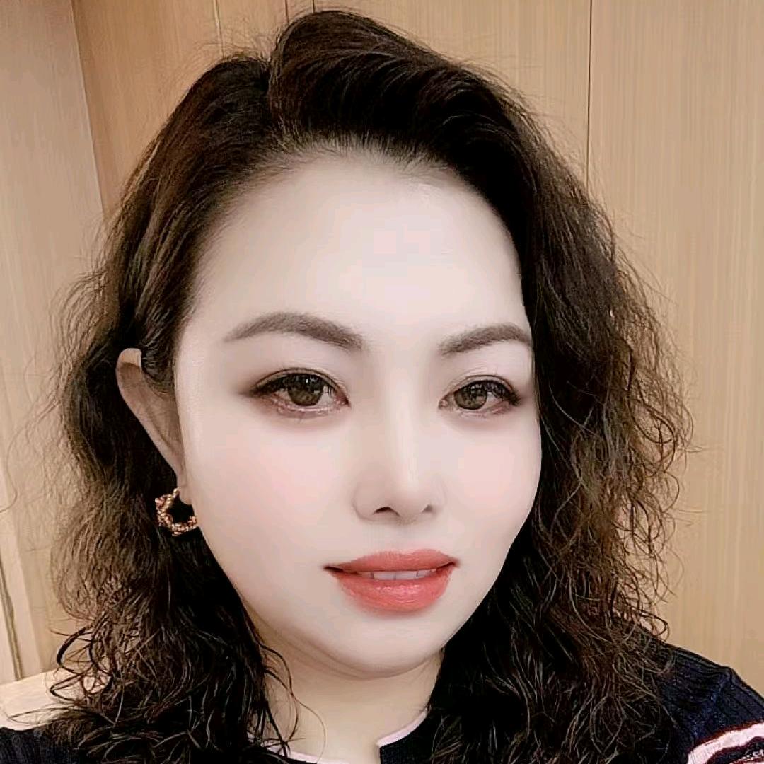 快乐每天