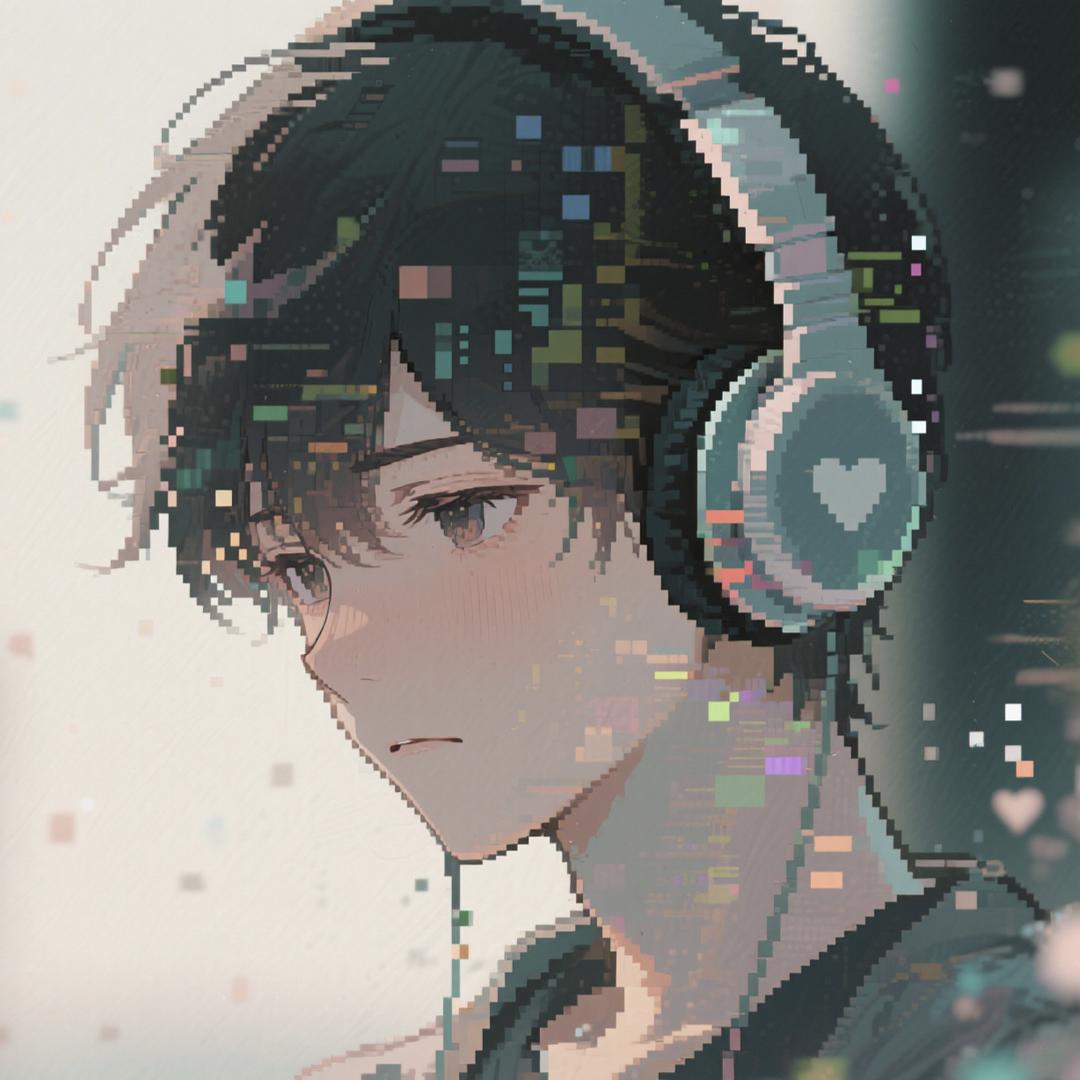 抽象天尊