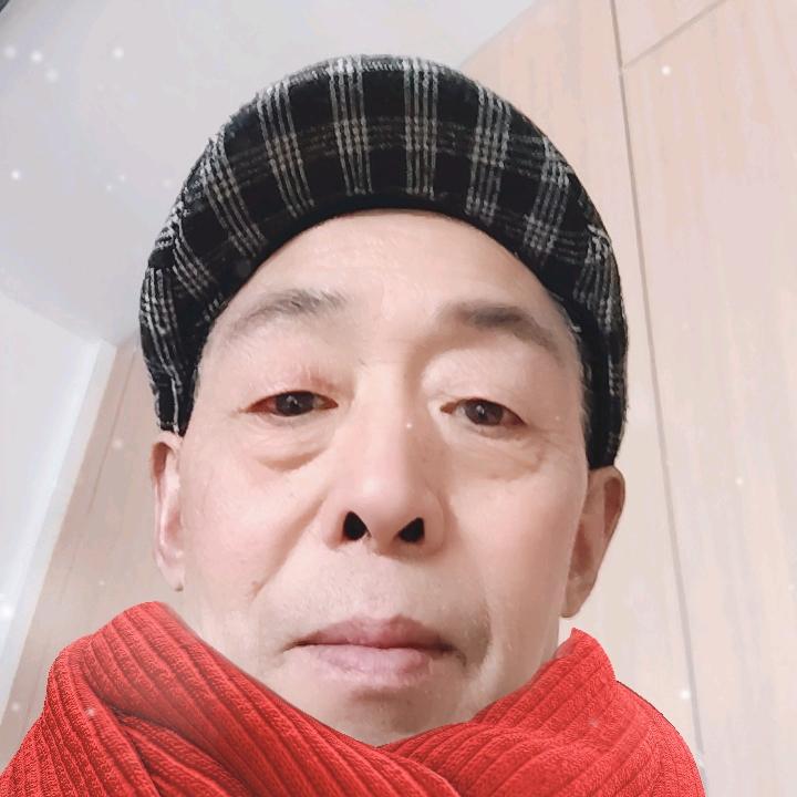 用户74857078