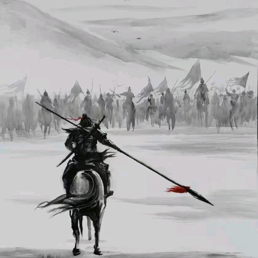 一博农业收割团队（8）