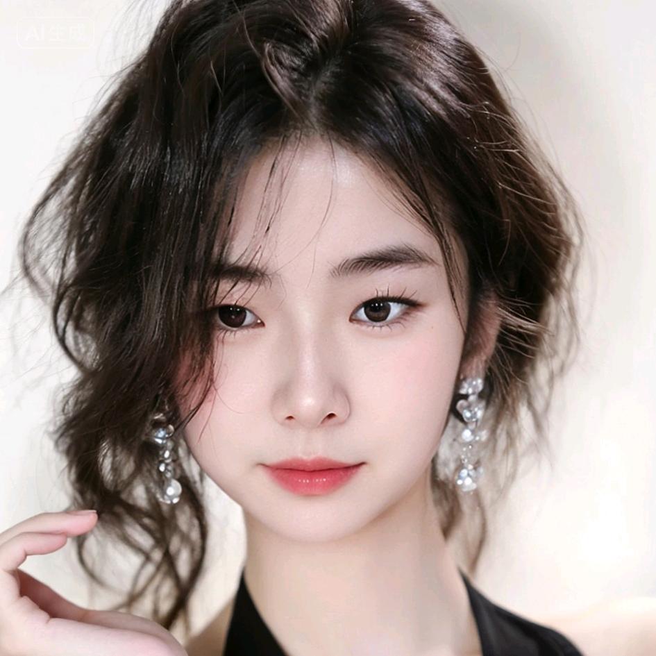 ^o^橘子🍊海(๑•̀ㅂ•́)و✧