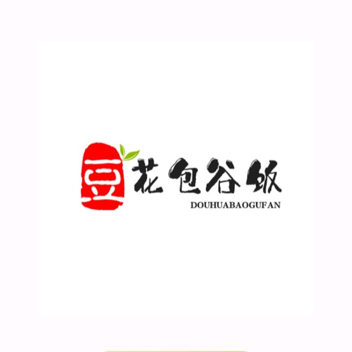 乘风破浪