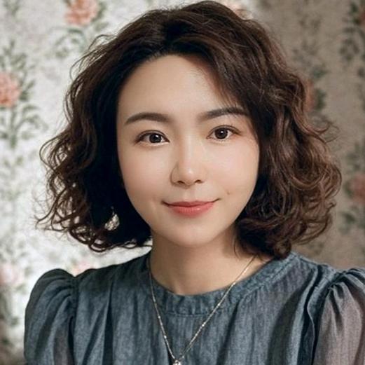 九城美美佳数码百货商贸城