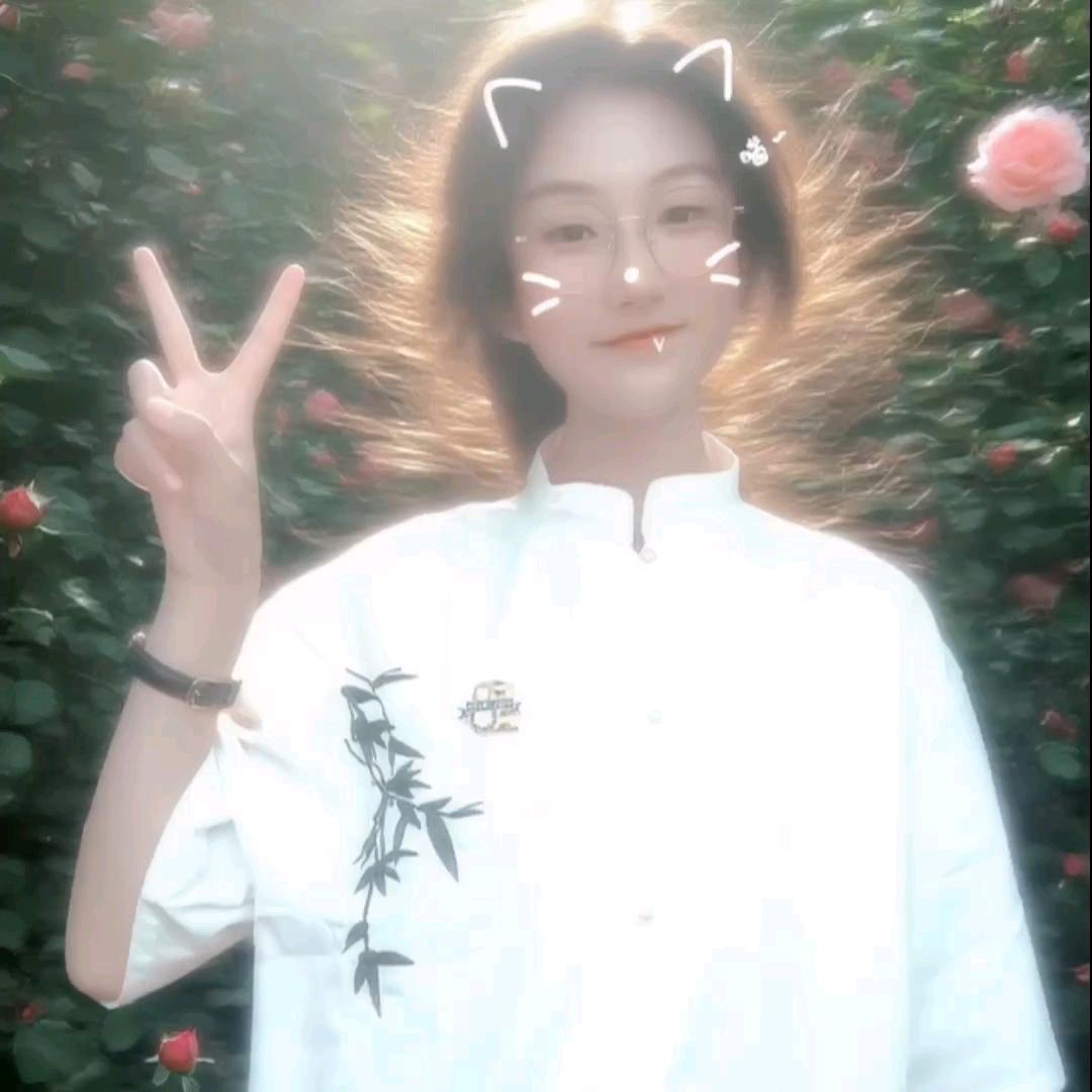 快乐小狗˗ˋˏ🐶ˎˊ˗