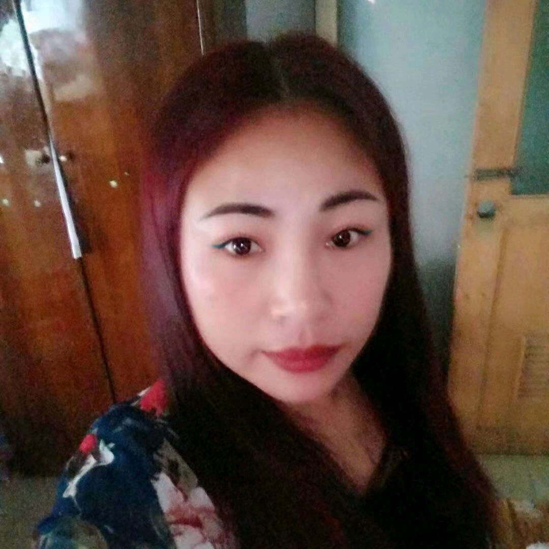 厦门芳老师聊养发