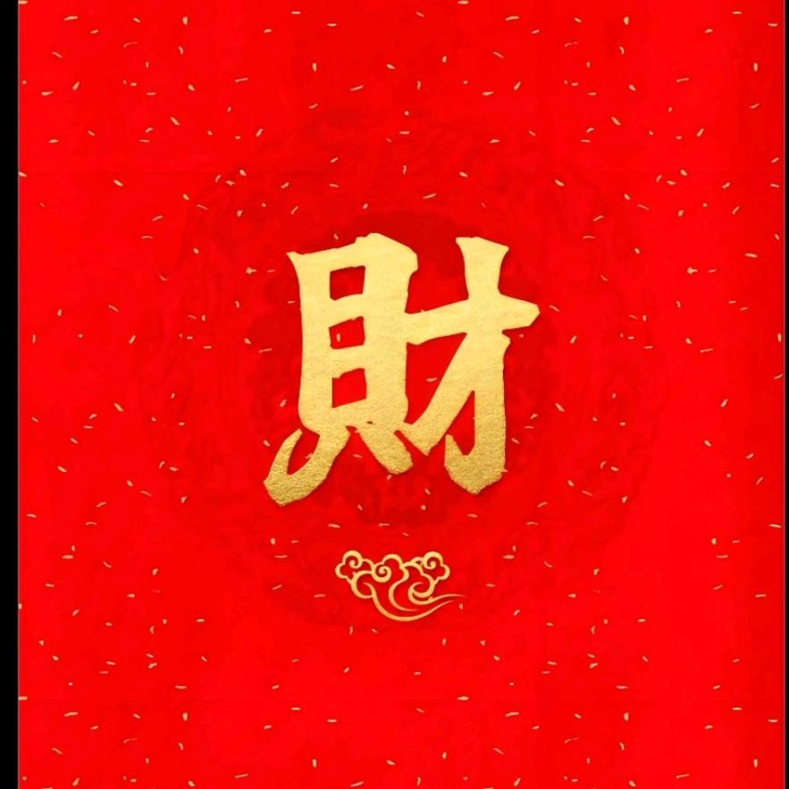 雅石桥的小哥哥