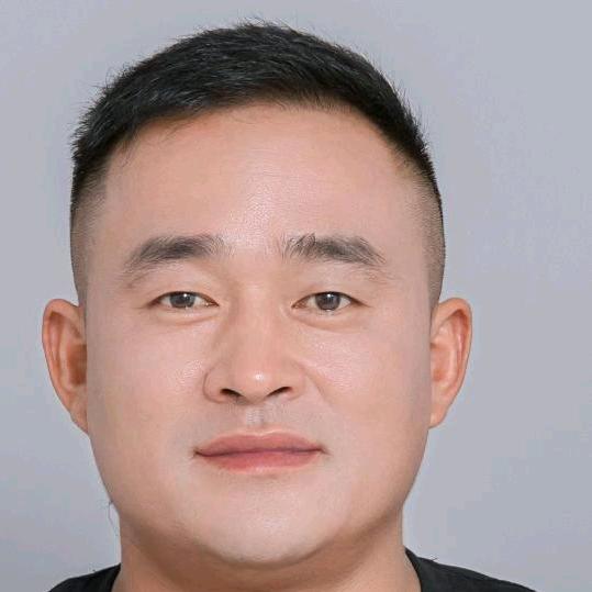 安徽小哥在贵州