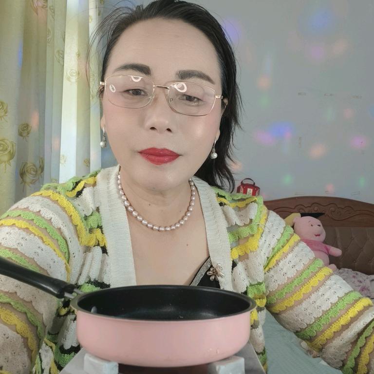 兜兜姐农产品代办