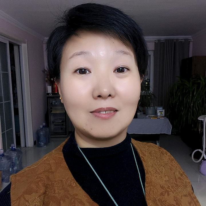 初心解惑李沙沙