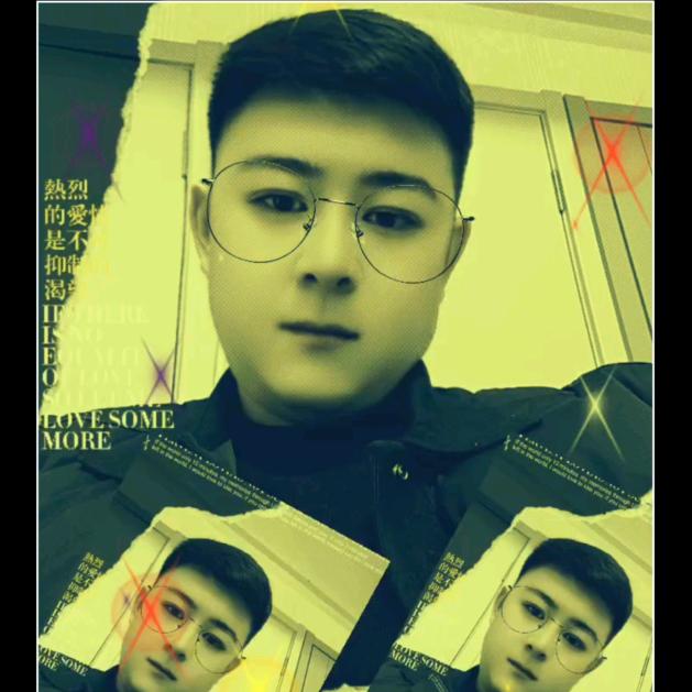 ꧁༺๑人生๑༻꧂