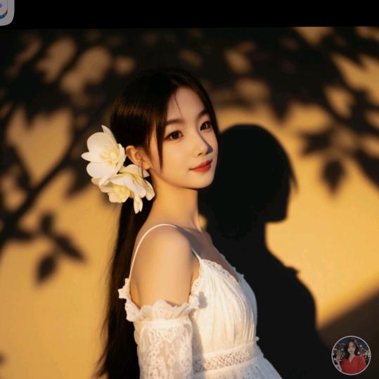 დ᭄💞⃟时光安ꦾ暖ꦿ⁵²⁰