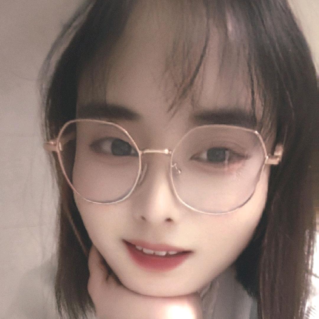 @@阿桃❤️