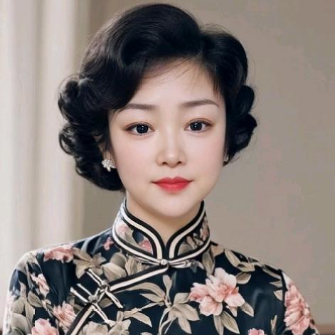 阳光姐