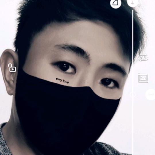 🎆星河🪐🌃🐑