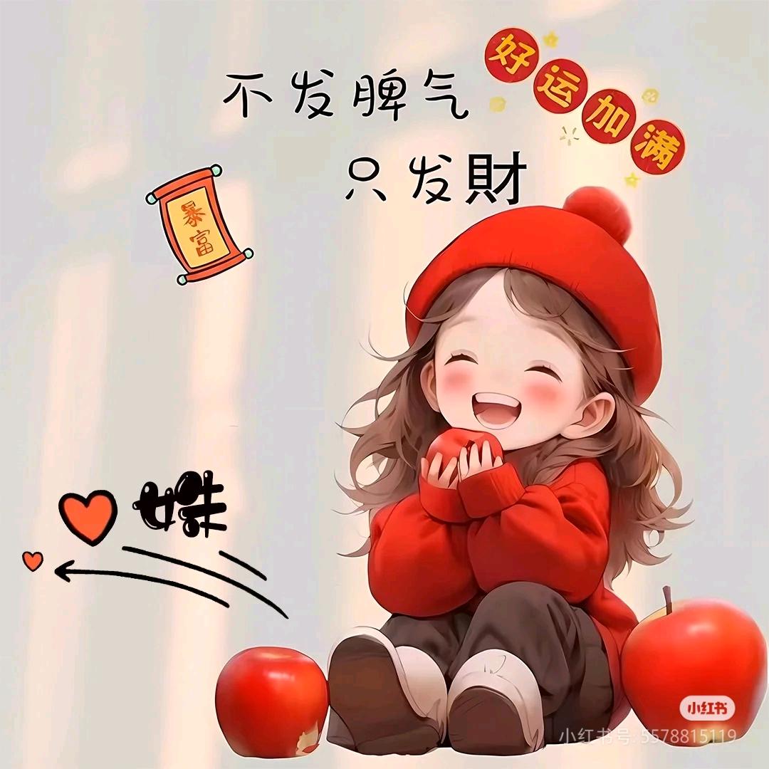 傻猪猪