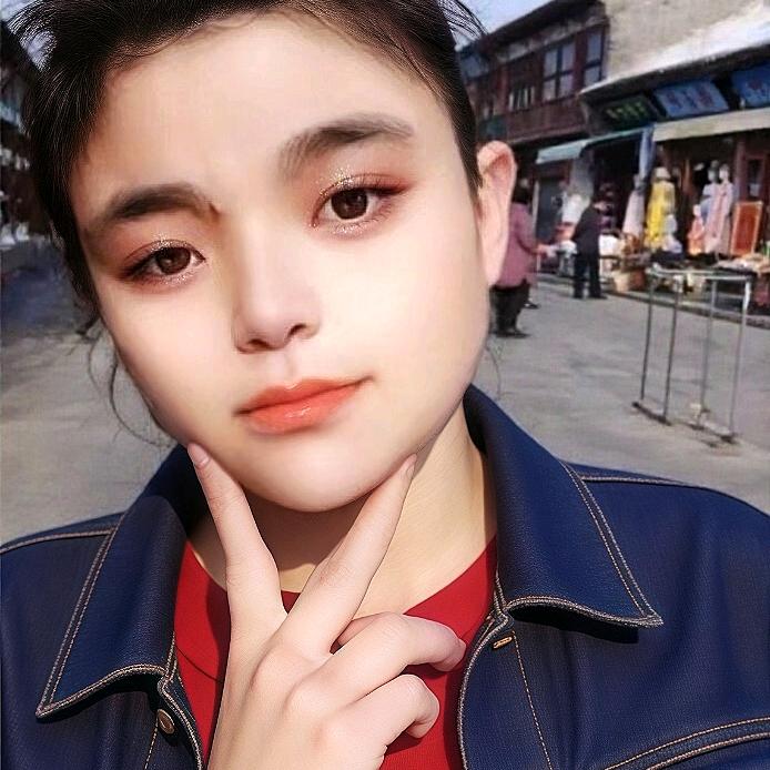 阳⃤光⃤笑⃤脸⃤