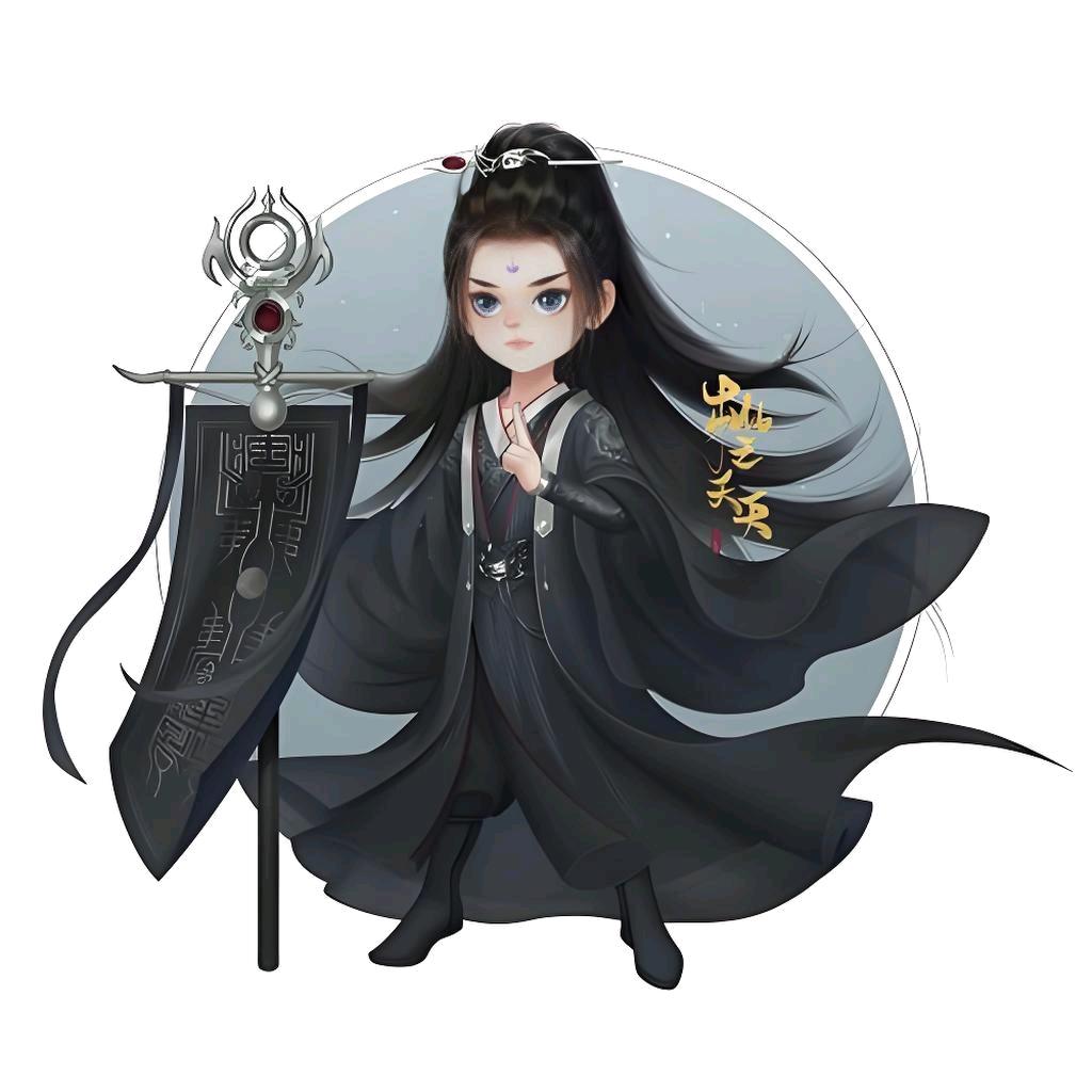 未知歌手