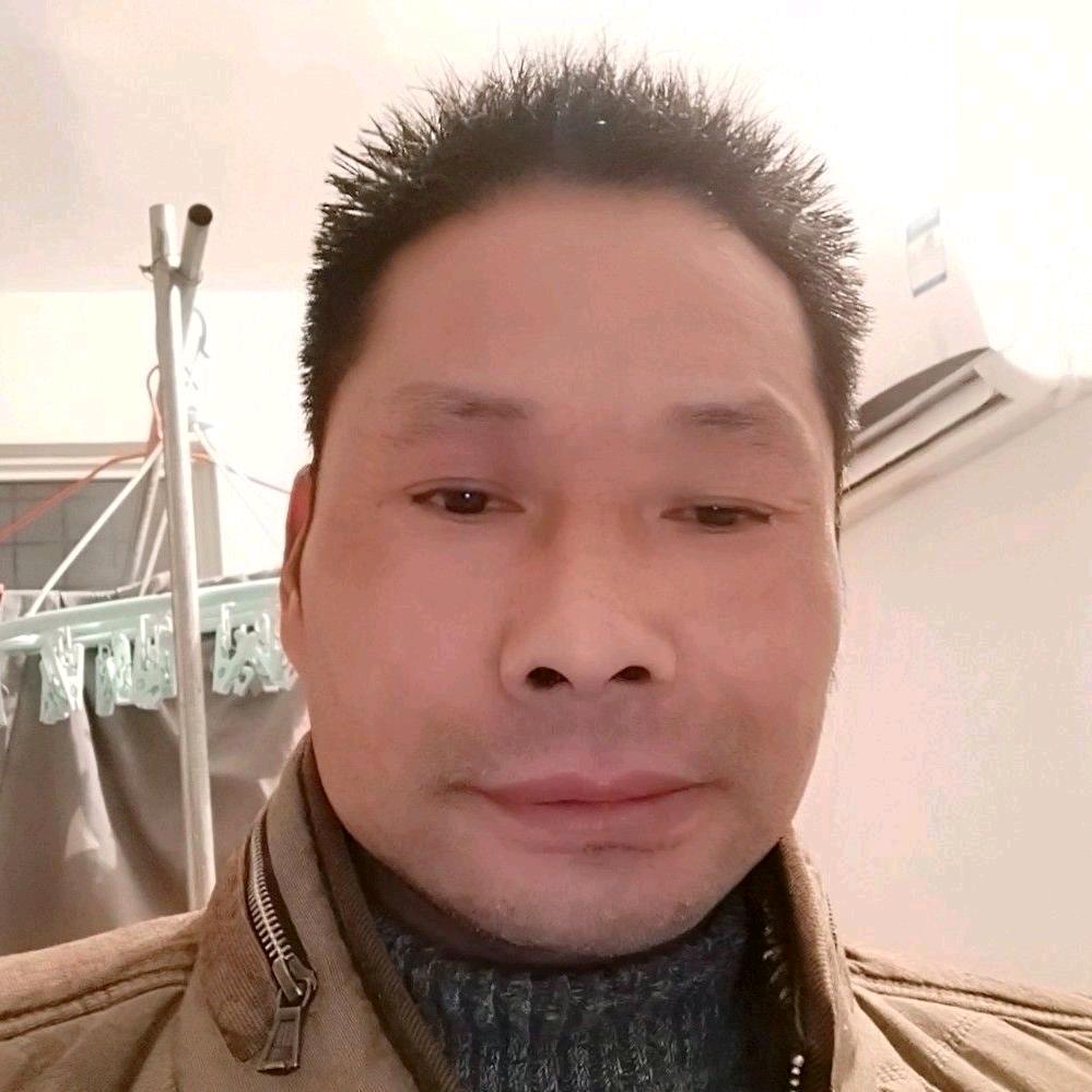 贴砖老王