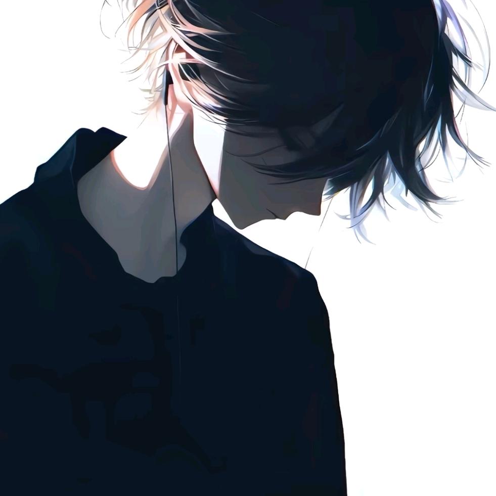 薄情