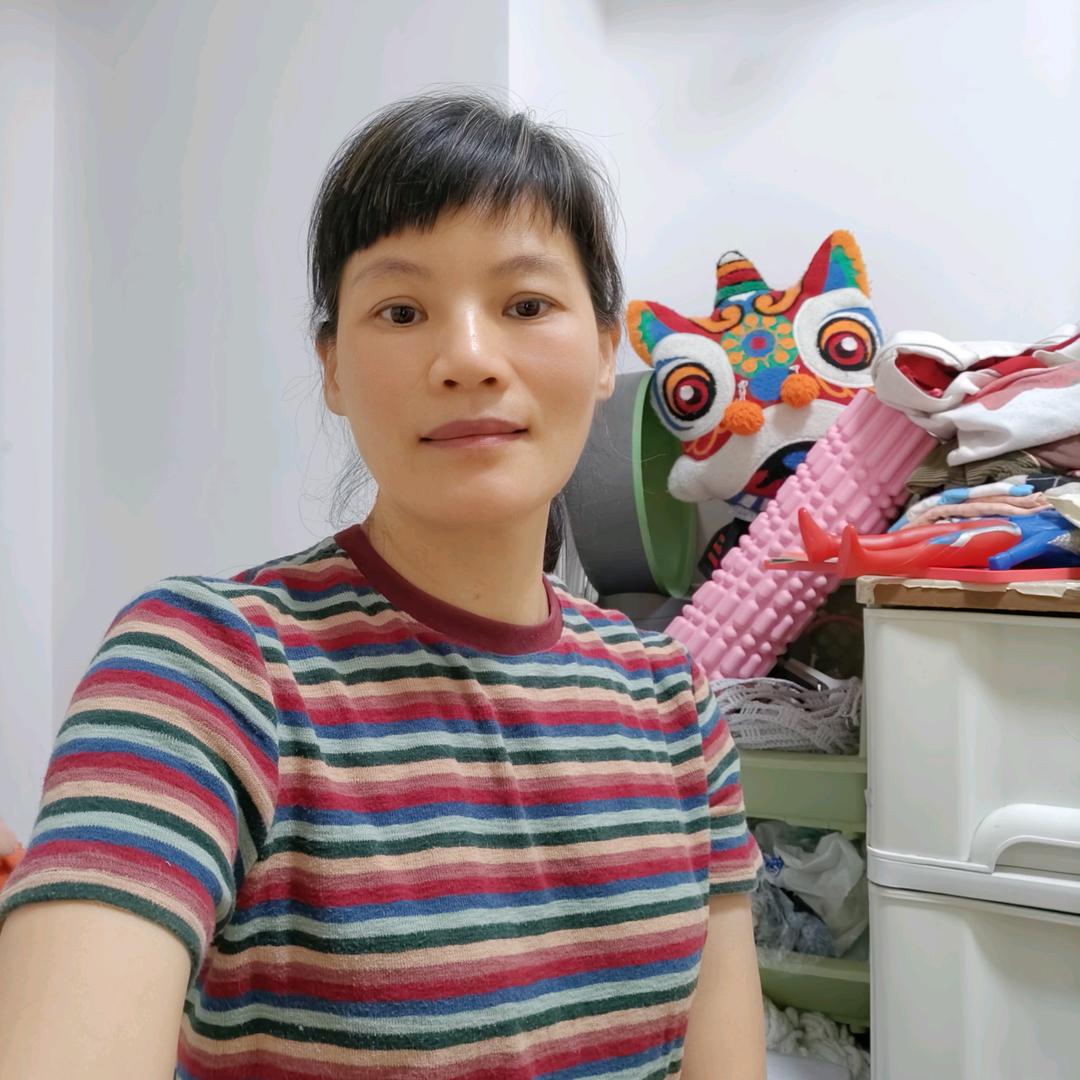 秋湘姐